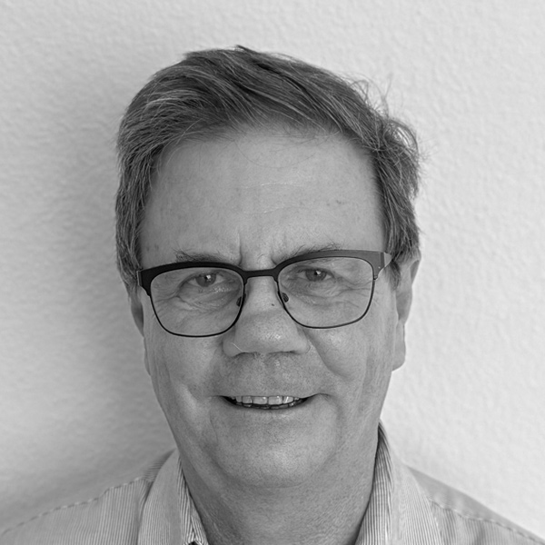 Heinz Woessner